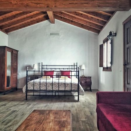 Casa En La Ladera - Real Vibe - Beach & Mountain San Nicolas Luaran gambar